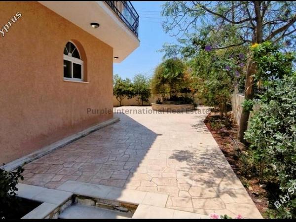 6 bedroom detached house for sale asgata limassol 7543946 image 10294149
