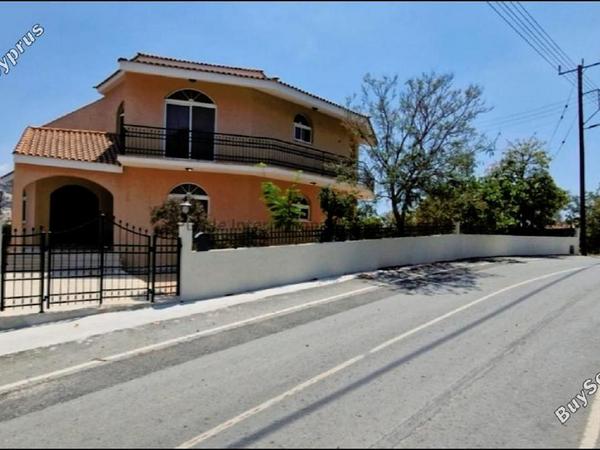 6 bedroom detached house for sale asgata limassol 7543946 image 10294150