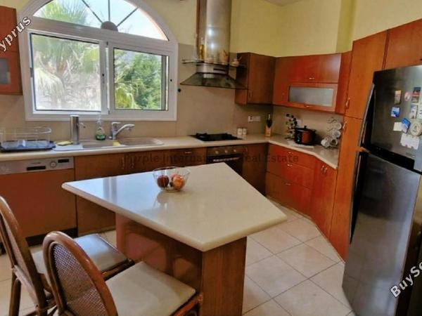 6 bedroom detached house for sale asgata limassol 7543946 image 10294151