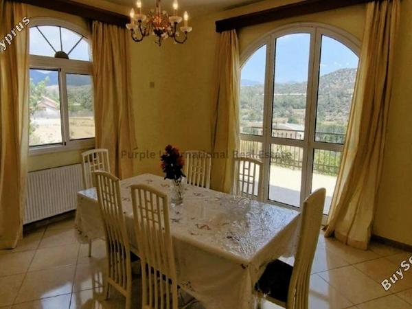 6 bedroom detached house for sale asgata limassol 7543946 image 10294152