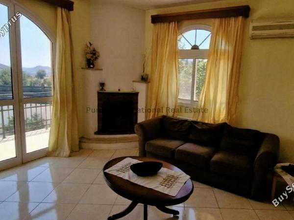 6 bedroom detached house for sale asgata limassol 7543946 image 10294153