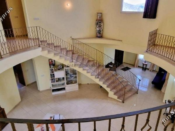6 bedroom detached house for sale asgata limassol 7543946 image 10294154