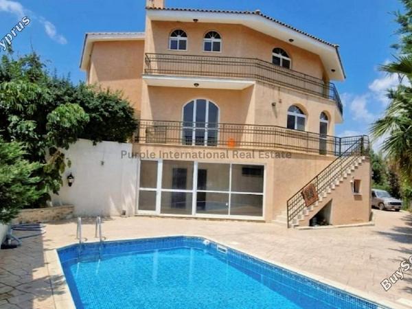 6 bedroom detached house for sale asgata limassol 7543946 image 10294155