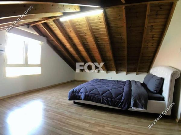6 bedroom detached house for sale potamos germasogeias limassol 1538946 image 5636712
