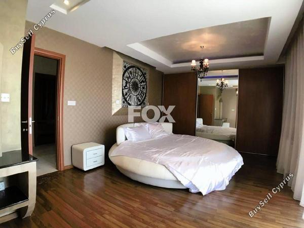 6 bedroom detached house for sale potamos germasogeias limassol 1538946 image 5636724