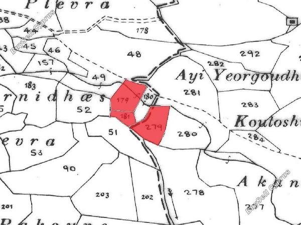 land for sale agios dimitrianos paphos 8664946 image 17010332