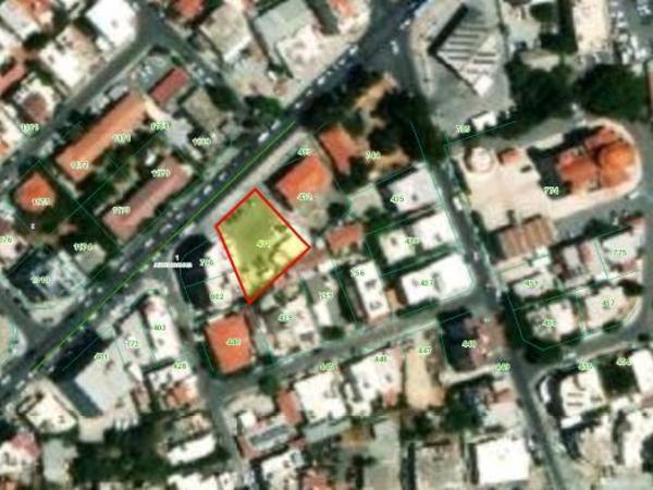 land for sale agios ioannis village limassol limassol 7555946 image 9563601