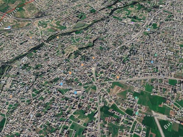 land for sale kato lakatamia nicosia 8669946 image 16020083