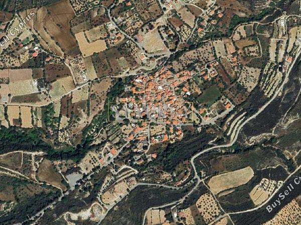land for sale laneia limassol 8151946 image 16752606
