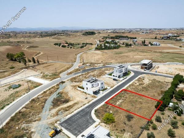 land for sale latsia nicosia 1385946 image 2894021