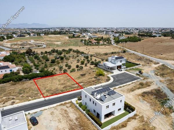 land for sale latsia nicosia 1385946 image 2894023