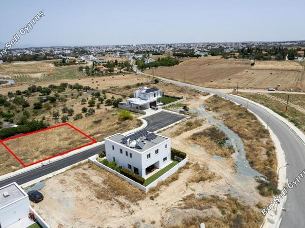 land for sale latsia nicosia 1385946 image 2894024
