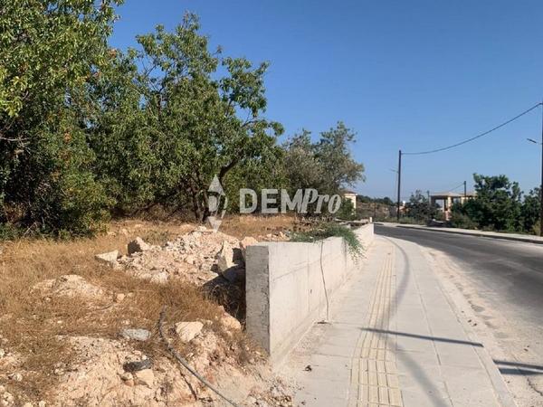 land for sale mesogi paphos 7812946 image 12701231