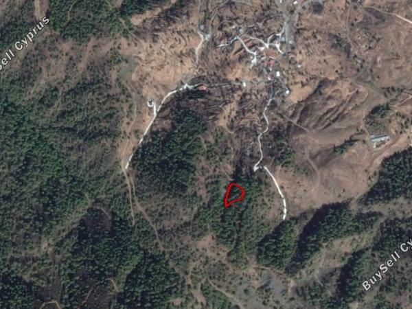 land for sale pano pyrgos nicosia 829946 image 2824159