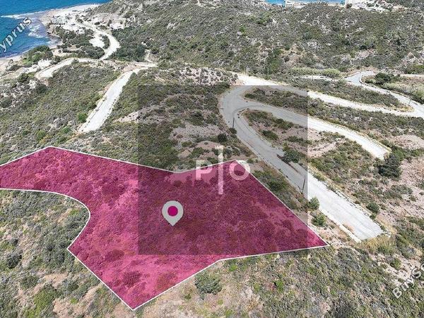 land for sale pigenia nicosia 8274946 image 15156468