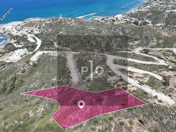 land for sale pigenia nicosia 8274946 image 15156471
