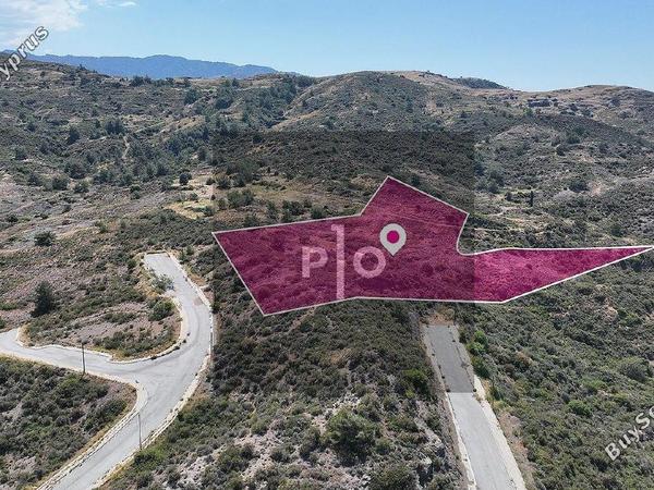 land for sale pigenia nicosia 8274946 image 15156475