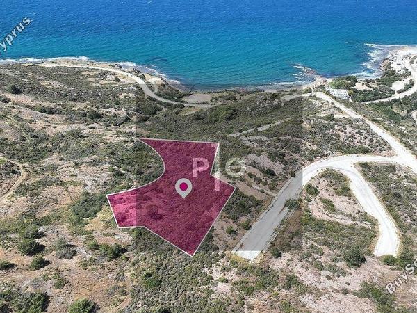 land for sale pigenia nicosia 8274946 image 15156478