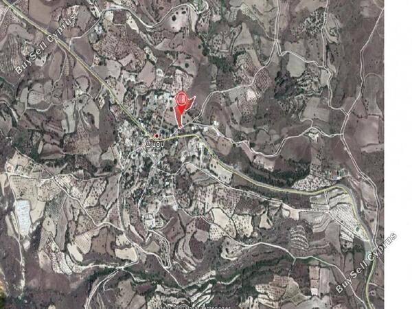 land for sale simou paphos 1352946 image 2540650