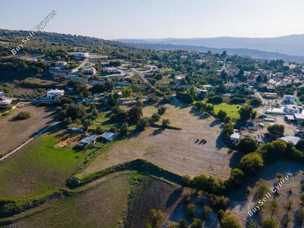 land for sale simou paphos 1352946 image 2540660