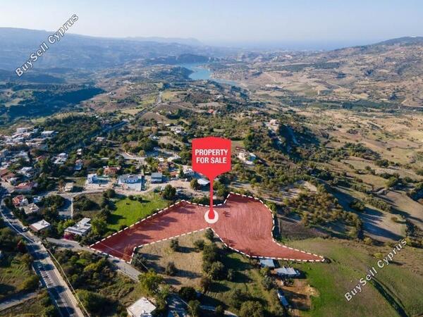 land for sale simou paphos 1352946 image 2540668