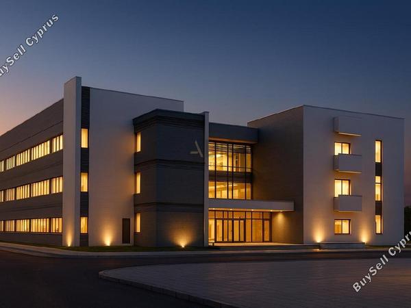 land for sale strovolos nicosia 7939946 image 11307787