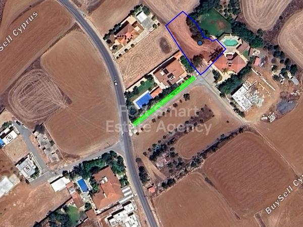 land for sale tseri nicosia 8122946 image 13319483