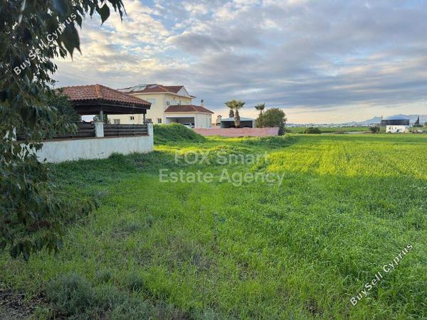 land for sale tseri nicosia 8122946 image 13319484