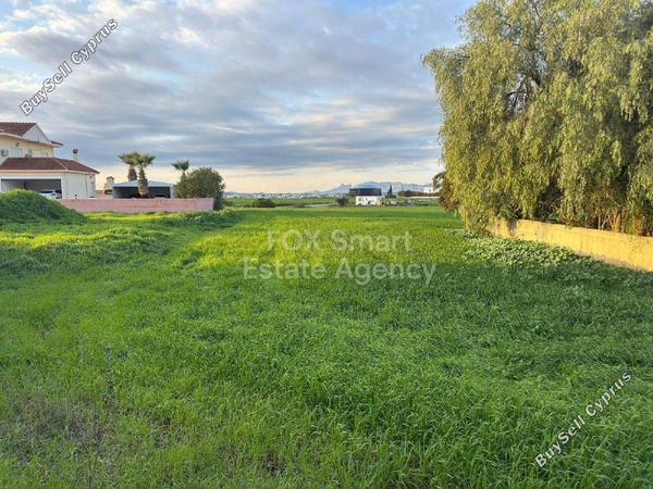 land for sale tseri nicosia 8122946 image 13319485