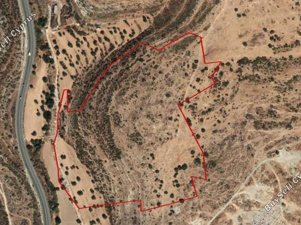 land for sale ypsonas limassol 828946 image 11081766