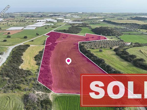 land sold anafotida larnaca 1056946 image 2681997