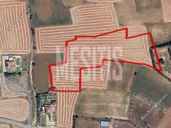 plot for sale agioi trimithias nicosia 1813946 image 10535845