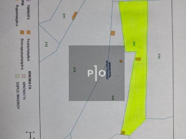 plot for sale agios tychonas limassol 8214946 image 15152679