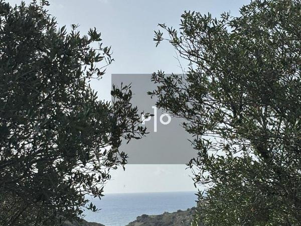 plot for sale agios tychonas limassol 8214946 image 15152682