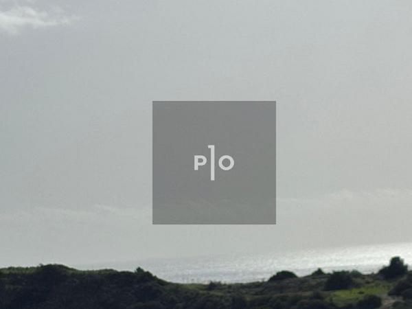 plot for sale agios tychonas limassol 8214946 image 15152683