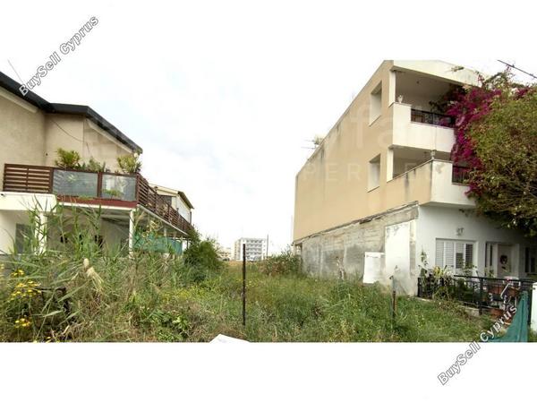 plot for sale chrysopolitissa larnaca 7872946 image 11387992