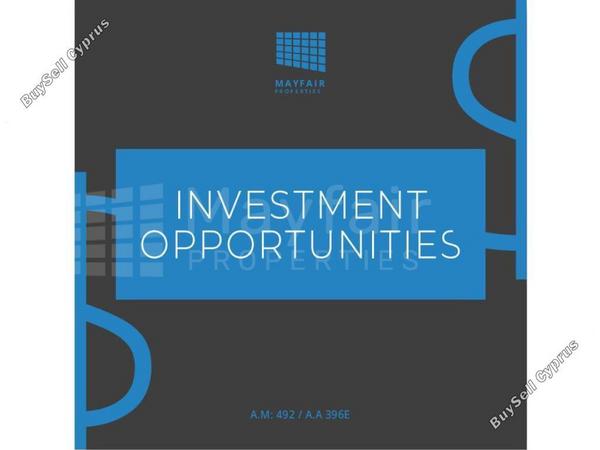 plot for sale chrysopolitissa larnaca 7872946 image 11387993