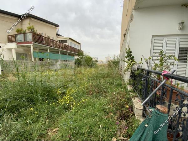 plot for sale chrysopolitissa larnaca 7872946 image 11387994