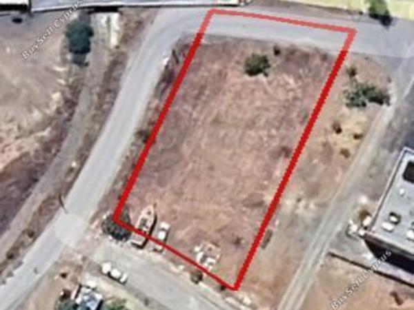 plot for sale geri nicosia 7799946 image 16004487
