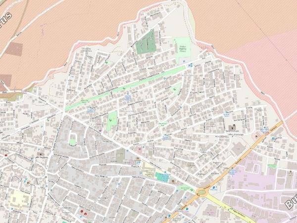plot for sale kaimakli nicosia 8457946 image 15105269