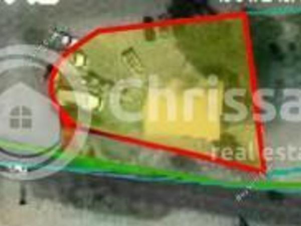plot for sale kato polemidia limassol 7884946 image 12389769