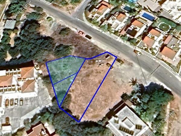 plot for sale kissonerga paphos 1679946 image 15650345