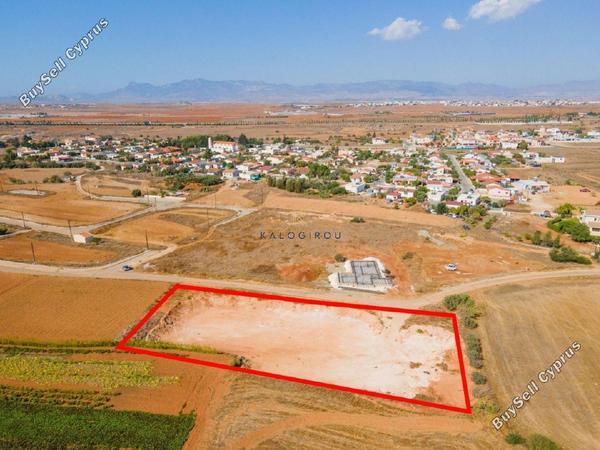 plot for sale kokkinotrimithia nicosia 1194946 image 5573062