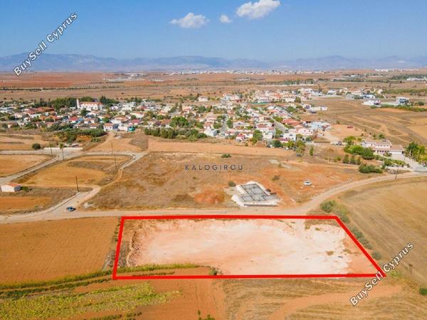 plot for sale kokkinotrimithia nicosia 1194946 image 5573066