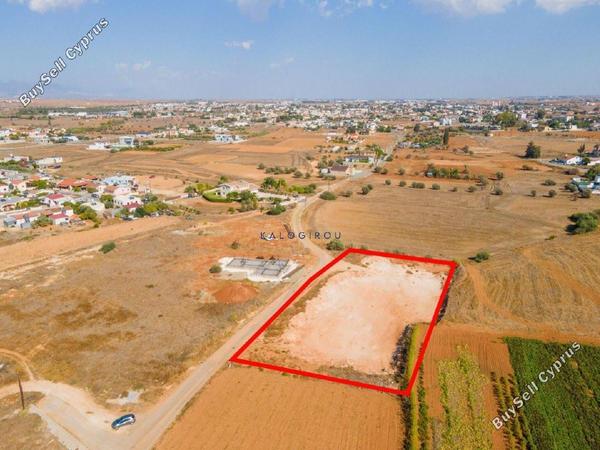 plot for sale kokkinotrimithia nicosia 1194946 image 5573070