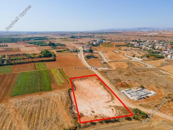 plot for sale kokkinotrimithia nicosia 1194946 image 5573074