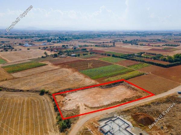 plot for sale kokkinotrimithia nicosia 1194946 image 5573078