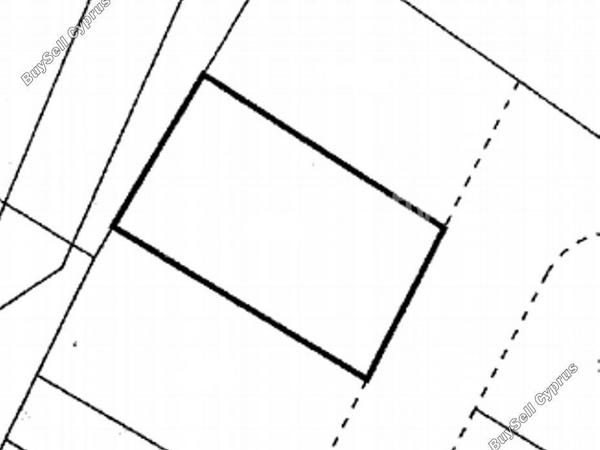 plot for sale lakatamia nicosia 976946 image 10560321