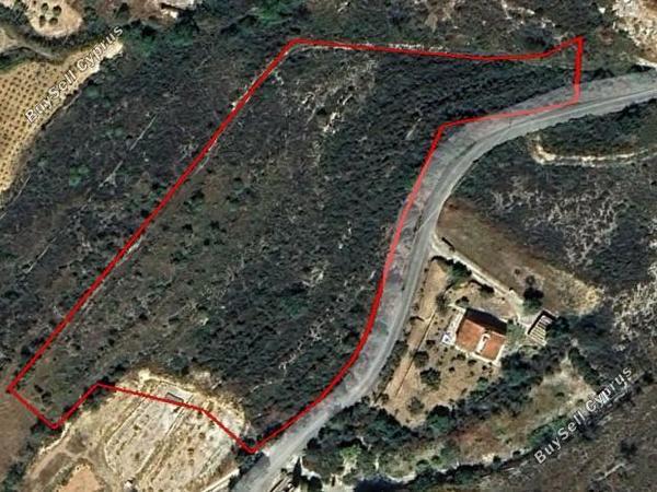 plot for sale laneia limassol 1680946 image 10135230