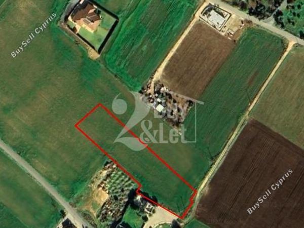 plot for sale pervolia larnaca 1858946 image 12586391